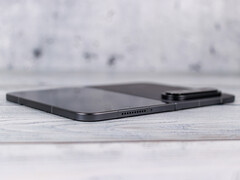 Xiaomi 18 Fold