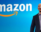 Geschäftszahlen: Amazon steigert Umsatz um 34 Prozent