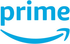 Amazon: Prime Reading bietet kostenfreie E-Books für Prime-Kunden