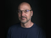 Essential: CEO Andy Rubin nimmt sich Auszeit