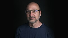 Essential: CEO Andy Rubin nimmt sich Auszeit
