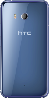 HTC U11