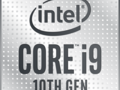 Intel Core i9-10850K Prozessor - Benchmarks und Specs