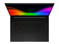 Razer Blade Pro 17 RTX 2060 Laptop im Test: Wie schneidet es im Vergleich zur RTX 2080 Max-Q ab?