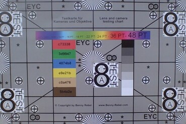 MSI Delta 15 A5EFK Radeon RX 6700M, R9 5900HX, Micron 2210 MTFDHBA1T0QFD MSI Delta 15 A5EFK