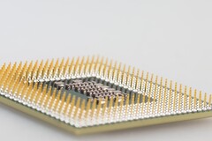 Coffee Lake: Erstmals konkrete Modellinformationen verfügbar (Symbolfoto)