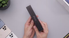 Das Apple iPhone 13 soll bereits in wenigen Wochen offiziell vorgestellt werden. (Bild: Daniel Romero)