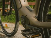 Verschiedene Decathlon-E-Bikes sind von einem Fehler betroffen (Bildquelle: Decathlon)