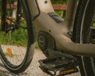 Verschiedene Decathlon-E-Bikes sind von einem Fehler betroffen (Bildquelle: Decathlon)