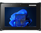 Durabook R8: Neues Tablet mit Rugged-Fähigkeiten