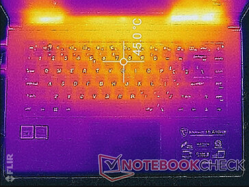 The-Witcher-3-Stress (oben)