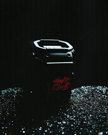 (Bildquelle: @pleasures auf Instagram)