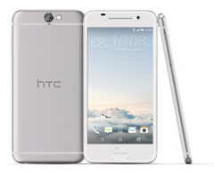 Das HTC One A9 (Quelle: HTC.com)