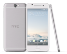Das HTC One A9 (Quelle: HTC.com)