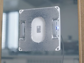 Hutt W8: Dieser Roboter reinigt Fenster und andere Flächen