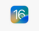 Apple verteilt am heutigen Donnerstag eine Reihe von Updates, darunter iOS 16.6.1. (Bild: Apple)
