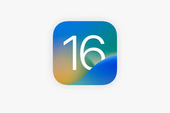 Apple verteilt am heutigen Donnerstag eine Reihe von Updates, darunter iOS 16.6.1. (Bild: Apple)