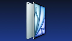 Prime Deal Days Oktober 2026 - Das iPad Air M3 zum Bestpreis