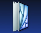 Prime Deal Days Oktober 2026 - Das iPad Air M3 zum Bestpreis