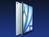 Prime Deal Days Oktober 2026 - Das iPad Air M3 zum Bestpreis