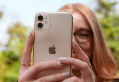 Apple muss iOS weiter für Drittanbieter-Apps öffnen, wenn es nach der EU geht. (Bildquelle: Leon Seibert)