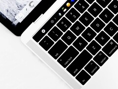 Apple könnte im Oktober frischen Wind in sein Notebook-Portfolio bringen. (Bild: iabzd, Unsplash)