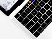 Apple könnte im Oktober frischen Wind in sein Notebook-Portfolio bringen. (Bild: iabzd, Unsplash)