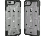 Evan Blass hat bereits Urban Armor Gear-Cases für die diesjährige iPhone-Generation aufgetrieben.