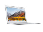 Das MacBook Air soll nicht verschwinden sondern als Low-Cost MacBook neu aufgelegt werden.