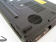 Nexoc Osiris E616 Image