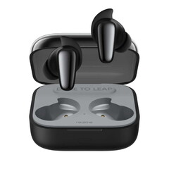 Realme Buds Air 3S: Neue Kopfhörer von Realme