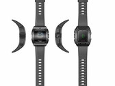 Rogbid S1: Neue Smartwatch kommt demnächst in Deutschland auf den Markt
