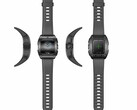 Rogbid S1: Neue Smartwatch kommt demnächst in Deutschland auf den Markt