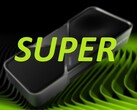 Die Nvidia GeForce RTX 5000 Super Grafikkarten könnten nächsten Januar erscheinen