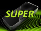 Die Nvidia GeForce RTX 5000 Super Grafikkarten könnten nächsten Januar erscheinen