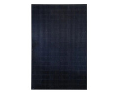 Solarmodul Trina Vertex S mit N-Typ für maximalen Stromertrag bei difussem Licht (Bild: Trina Solar)