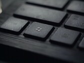 Microsoft behebt den Wallpaper-Bug für alle Nutzer von Windows 7. (Bild: Tadas Sar, Unsplash)