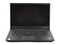 Test Lenovo ThinkPad X1 Extreme (i5, FHD, GTX 1050 Ti Max-Q) Laptop