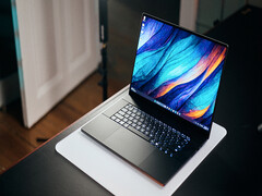 DELL.LATITUDE.3540..Windows10。 Dell Latitude 3540 Laptop 39,6 cm (15.6