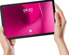 Das T Tablet 2 ist ein neues 5G-Tablet (Bildquelle: Telekom)