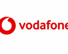 Vodafone sperrt Kinox.to und darf Verbindungsdaten nicht löschen