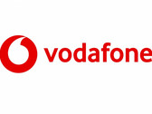 Vodafone sperrt Kinox.to und darf Verbindungsdaten nicht löschen