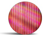 Intel Alder Lake soll dank einer neuen Architektur eine noch bessere Performance bieten. (Bild: Intel)