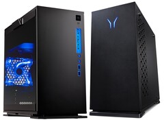 Aldi: Starke Gaming-PCs Medion Erazer Engineer X10 und Hunter X20 ab 27. Mai.