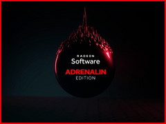 AMD Radeon Software Adrenalin Edition 18.7.1 bringt Verbesserungen für Earthfall.
