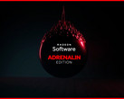 AMD Radeon Software Adrenalin Edition 18.7.1 bringt Verbesserungen für Earthfall.