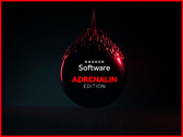 AMD Radeon Software Adrenalin Edition 18.7.1 bringt Verbesserungen für Earthfall.
