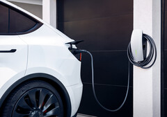 ADAC: Wallboxen im Mehrfamilienhaus? Kosten vergleichen und böse Überraschungen vermeiden.