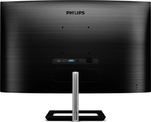 MMD Philips 325E1C