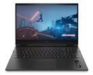 Test HP Omen 16 (2022) Laptop: Schicker Gamer mit hochauflösendem 165-Hz-Display